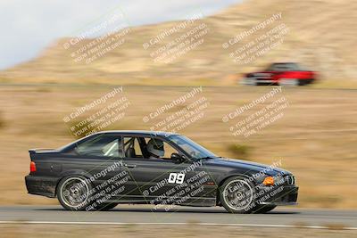 media/Nov-18-2023-Extreme Speed (Sat) [[10c227f63a]]/2-Green/turn 14/